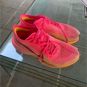 Nike Vaporfly 3